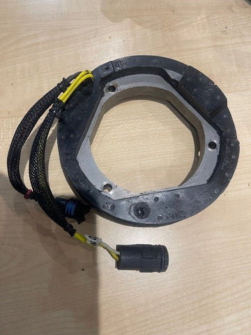 Johnson Evinrude Stator Assembly 0584821 0763761