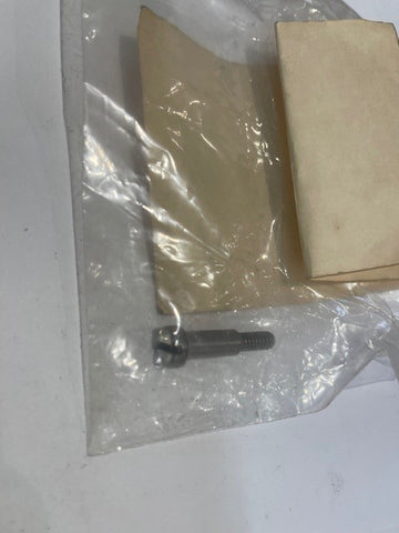 Johnson Evinrude Shoulder Screw, Carb 0312831