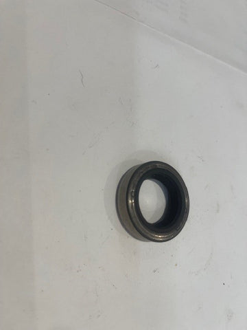 Johnson Evinrude Seal, Impeller Housing 0308073