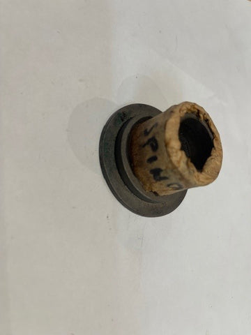 Genuine Johnson Evinrude 0203699 Spindle, Starter 0323247