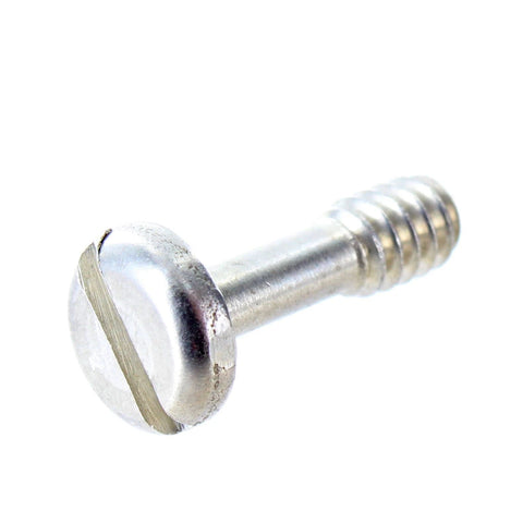 Johnson Evinrude Screw, Engine Cover Mounting 0331379