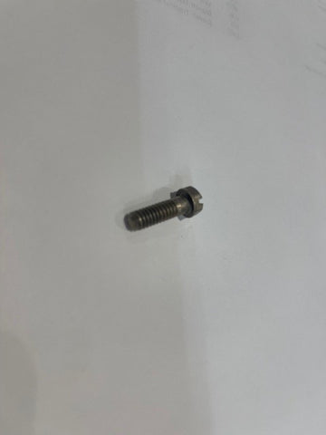 Johnson Evinrude Screw, Con Rod 0307582