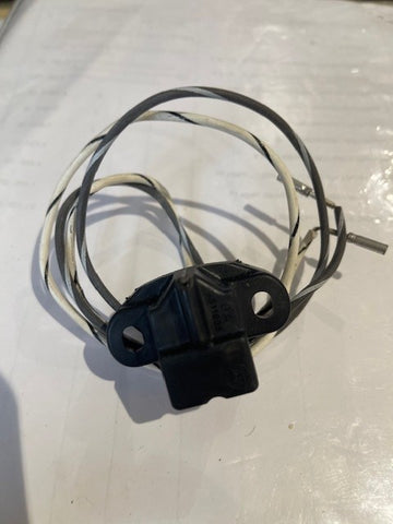 Johnson Evinrude Ignition Sensor Assembly 0582296