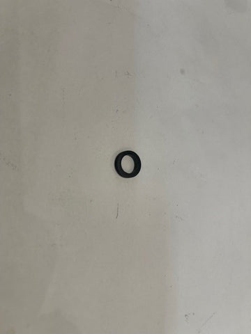 Volvo Penta 3854956 OMC Cobra Seal, Valve Stem