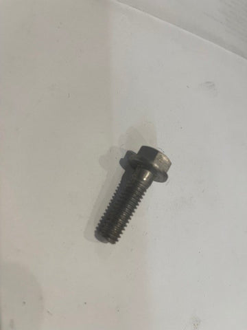 Johnson Evinrude Screw, Gearcase 0308429