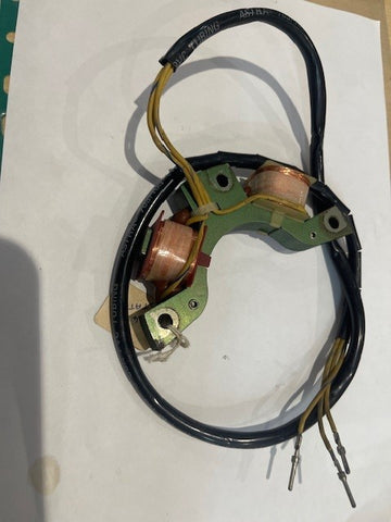 Genuine Johnson Evinrude 0582426 Stator Assembly 0582426