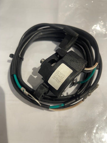 Genuine Johnson Evinrude Tilt Sender Assembly 0583359