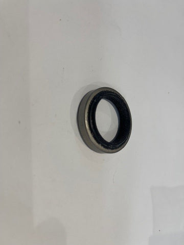 Johnson Evinrude Crankshaft Seal 0305987 0767970