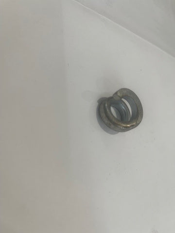 Johnson Evinrude Spring, Tilt Bolt 0202027