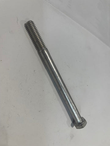 Evinrude Johnson Screw, Exhaust Housing 0315132