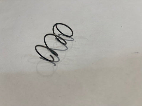 Genuine OMC Johnson Evinrude Spring, Anti Drift 0317451