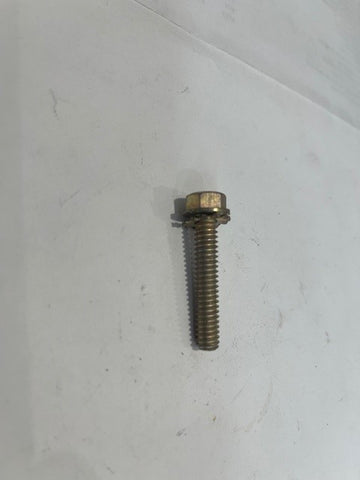 Johnson Evinrude Screw, Front Mount 0308995