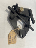 OMC BRP Johnson Evinrude 0396771 Starter Interlock Assembly 0398683