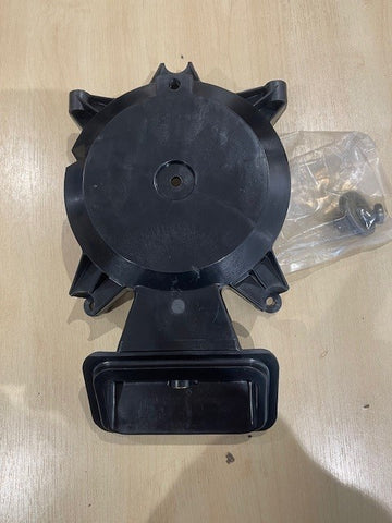 Johnson Evinrude Starter Housing & Eyelet Kit Assembly 0438646