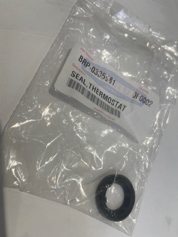 Evinrude Etec Thermostat Seal 0335981
