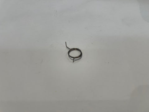 OMC Johnson Evinrude 0333038 Spring, Tilt Lock Return