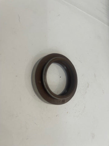 Johnson Evinrude Seal, Crankshaft 0331103