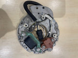 Johnson Evinrude 0582690 Timing Base with Coil & Sensor