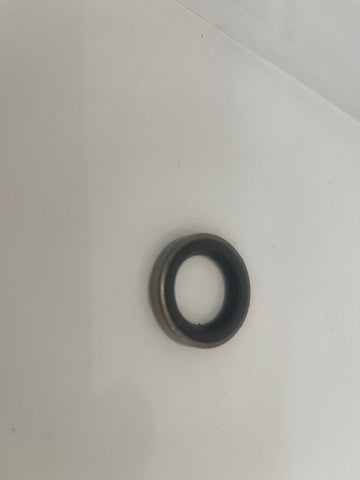 Johnson Evinrude Quad Ring Seal 0305098