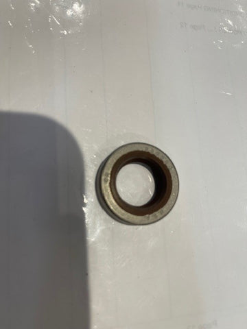 Johnson Evinrude Genuine Seal 0330550