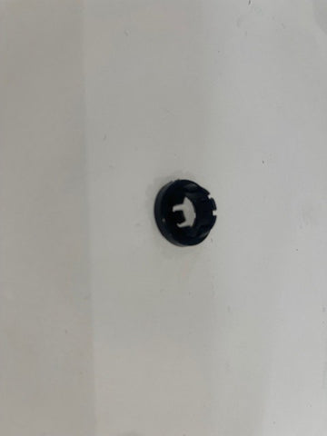 Johnson Evinrude Socket, Timer Base 0329168