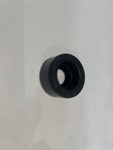 OMC Johnson Evinrude BRP Bottom Crankshaft Seal 0115501