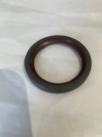 Johnson Evinrude Genuine Oil Seal 0322575 0339620