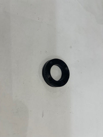 OMC Cobra 0912811 Pivot Pin Plastic Spacer