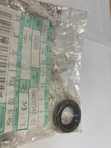 Evinrude Johnson Seal, Upper 0321831