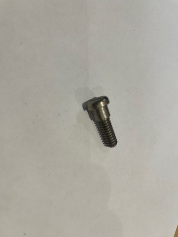 Johnson Evinrude Tilt Lock Screw 0333638