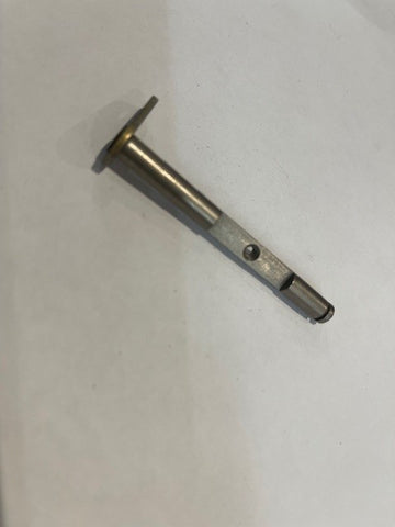 Genuine Johnson Evinrude Throttle Shaft 0381774
