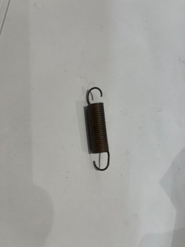 OMC Johnson Evinrude Spring, Link to Shallow Water Drive 0202021