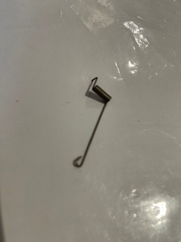 BRP OMC Johnson Evinrude Spring, Throttle Linkage 0325913
