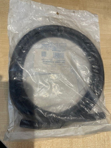 Volvo Penta / OMC Cobra Transom Shield Seal 3752550