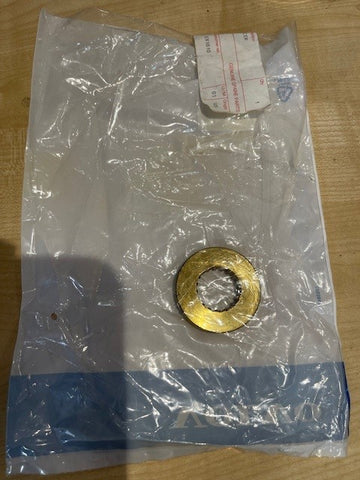 Volvo Penta SX OMC Cobra 3852350 Spacer, Prop Nut