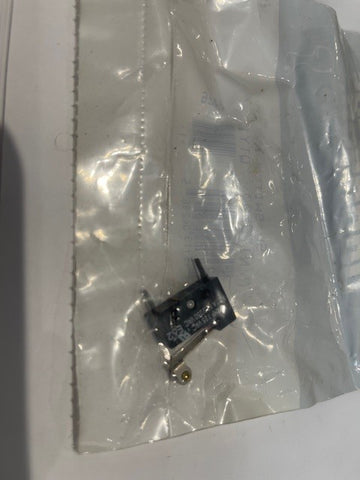 OMC Johnson Evinrude Switch, Neutral 0173500