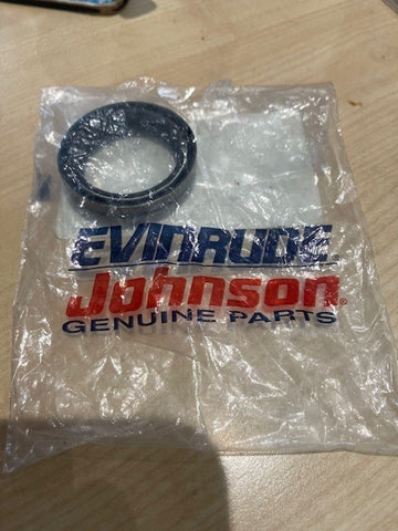 Evinrude Etec Seal 0353076