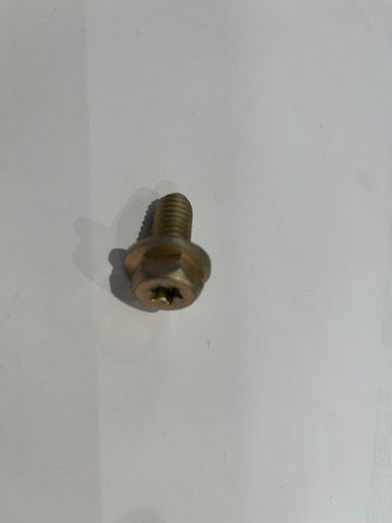Volvo Penta OMC Cobra Screw, Clamp to Motor 3853325