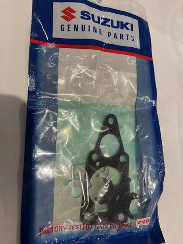 Suzuki 17400-98650 Johnson OMC BRP Evinrude 5030352 Water Pump Repair Kit