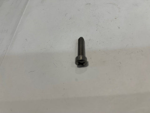 Johnson Evinrude Screw, Exhaust Housing 0310303