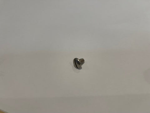Johnson Evinrude Terminal Block Screw 0315003