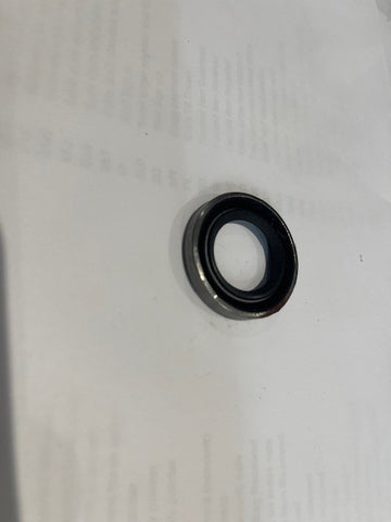 Johnson Evinrude Seal, Crankshaft Top 0313298 0315256