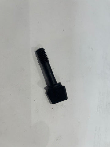 OMC Johnson Evinrude Thumbscrew, Throttle Friction 0336007