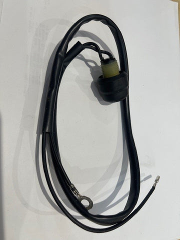 Johnson Evinrude Stop Switch 0583930