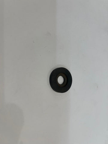 OMC Johnson Evinrude PTT Bushing, Upper Pivot Pin 0121837