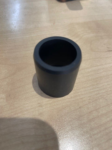Seal, Water Supply Tube 3852315