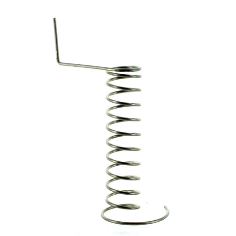 OMC BRP Johnson Evinrude Spring, Bolt to Arm 0306265