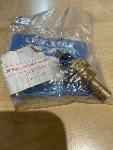 Volvo Penta 873066 Thermo Monitor