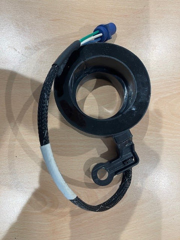 Genuine Johnson Evinrude Timer Base Assembly 0763808 0175386