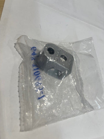 OMC Cobra Johnson Evinrude Anchor Block, Trunnion 0310685